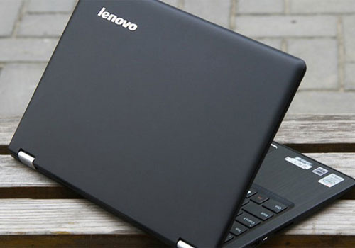 联想电视售后维修中心电话